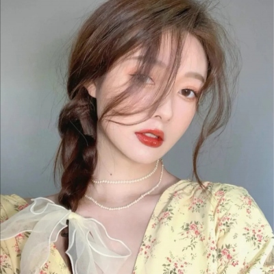 代刷网快手粉丝最低价
